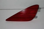 2014 Hyundai Sonata Hybrid - Driver Rear Bumper Reflector 924054R000. Fixed Price $22.35.