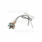 Standard Ignition Socket S89 Chrysler Dodge Ford Mercury Plymouth Pontiac. Fixed Price $18.92.