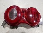 Left Tail Light 2011 Smart Fortwo Brabus W451 Conv 08-16 Oem A4518200564. Fixed Price $99.00.