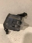 Is ***2021- 2022 Kia K5 Passenger Rh Fog Light Oem C21R-13634 Tl. Fixed Price $51.00.