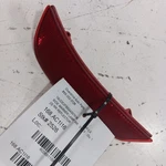 Acura Ilx Passenger Right Rear Marker Light Lamp 2016 2017 2018 Oem. Fixed Price $59.26.