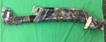 Nos Top Dash Pad For Mercedes W113 230SL 250SL 280SL 1136805906 #2. Fixed Price $322.00.