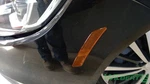 Driver Corner/park Light Side Marker Bumper Mounted Fits 18-20 Regal 12832877. Fixed Price $81.00.