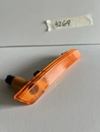 2007-2013 Mini Cooper Front Left Driver Side Marker Reflector Light Oem 2751331. Fixed Price $9.99.