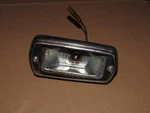 Fit For 70-73 Datsun 240Z Rear Side Marker Light Lamp Housing Right. Fixed Price $84.15.