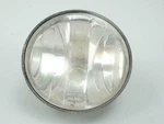 2002 - 2009 Gmc Envoy Xl Bumper Mounted Fog Light Lamp Left Lh Driver Side Oem. Fixed Price $39.41.
