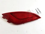 Tucson 2015 Rear Side Marker 491621. Fixed Price $26.00.