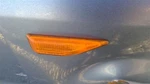 Used Side Marker Light Assembly Fits: 2006 Honda Pilot Fender Mounte. Fixed Price $83.70.