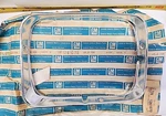 Nos Oem Gm Rh Headlight Bezel 1261070 1979-80 Buick SKYHAWK/1979 Electra (799). Fixed Price $97.71.