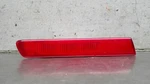 07 - 08 Acura Right Passenger Side Marker Turn Signal Light Lamp. Fixed Price $21.56.