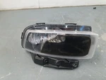 2012 Chevy Corvette C6 Grand Sport Right Fog / Driving Light #0012 H7. Fixed Price $22.49.