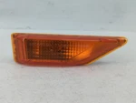 2006-2008 Honda Pilot Passenger Right Oem Front Light Lamp Akcda. Fixed Price $42.11.