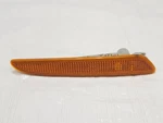 2007-2009 Mercedes-benz E320 Front Side Marker Lamp Right Passenger 21182010201. Fixed Price $54.99.