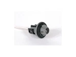 Delco 88YS65K Side Marker Light Socket Fits 1994-1999 Cadillac Deville. Fixed Price $45.23.