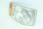 93-96 Cadillac Fleetwood Brougham Turn Signal Pass Rh Corner Light Lamp 16516304. Fixed Price $269.99.