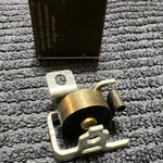 Chevrolet Camaro Chevelle Nova 1970 3973497 Auto. Choke Thermostat Nos Gm. Fixed Price $25.00.