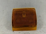 1994-1999 Gmc Yukon Driver Left Oem Front Light Lamp L4AN9. Fixed Price $43.01.
