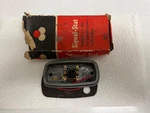 Vintage Signal-stat 1203 Truck Light Lamp Base New N.o.s.. Fixed Price $21.00.