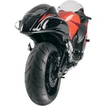 Hotbodies Racing 60802-1105 Taillight Turn Signal Lens Kit. Fixed Price $99.95.