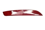13-15 Bmw 750LI Xdrive Rear Left Side Bumper Reflector Light Oem. Fixed Price $38.50.