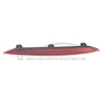 Genuine Bmw 63148089572 - Rear Right Reflector. Fixed Price $73.41.