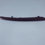 Tesla Model Rear Bumper Reflector Right 6007706-00 2016 2017 2018 2019 2020. Fixed Price $63.00.
