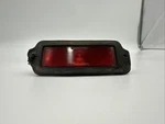 Vintage Guide 15 Sae P168 Side Marker Lens Assy For Chevy '68-'69 (5959658). Fixed Price $35.00.