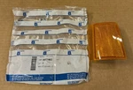 Front Marker #5977463- Driver Side- Gmc C1500/C2500/C3500. Fixed Price $20.00.