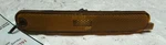 Driver Corner/park Light Side Marker Fits 95-01 Lumina Car 48502. Fixed Price $30.00.