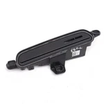 2022-2024 Rivian R1T Rear Bumper Left Drivers Back Up Fog Light Lamp Oem -28-P-L. Fixed Price $70.00.