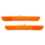 For Gmc Sierra 2500/3500 Hd 2020-2024 Side Marker Light Driver Passenger Capa. Fixed Price $90.76.