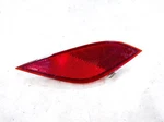 2019-2022 Toyota Prius Rear Diver Side Marker Reflector Lamp 81920-47030. Fixed Price $39.90.