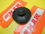 Brake Cap Master Cylinder Fluid Seal Lid Top Oem Toyota Celica 94 95 96 97 98 99. Fixed Price $29.97.