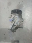 Ac Compressor Fits 06-15 Mazda MX-5 Miata 910821. Fixed Price $163.99.
