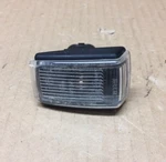 Volvo Front Side Marker Light Fender Lamp Lens 9178885 S40 V40 C70 S70 V70 Oem. Fixed Price $15.00.