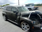 Used Side Marker Light Assembly Fits: 2008 Chevrolet Hhr Bumper Moun. Fixed Price $135.70.