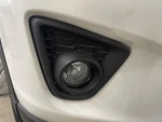 Passenger Corner/park Light Fog-driving Fits 11-17 Mazda 946077. Fixed Price $159.90.