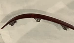A1668200374 Reflector (left Position) Mercedes-benz. Fixed Price $50.00.