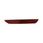 Ford Mustang 15-23 Side Marker Light Rear Passenger Replacement. Fixed Price $21.15.