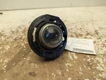 Corner/park Light Fog-driving Bumper Mounted With Led Fits 20 Pacifica 793632. Fixed Price $129.90.