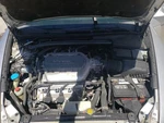 Used Side Marker Light Assembly Fits: 2006 Acura Tl Fender Mounted. Fixed Price $135.70.