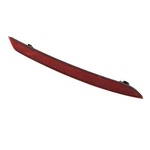 Volvo Oem Rear Right Bumper Marker Reflector 31468557 Fits XC90 2016-2025. Fixed Price $29.00.