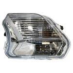 New Oem 2017-2019 Ford Escape Side Parking Light Assembly Left Driver. Fixed Price $291.21.