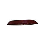 Oem 17A945106B Rear Bumper Reflector Rh Passenger Side For 18 23 Vw Tiguan. Fixed Price $35.00.
