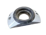 Truck Lite Surface Mount Bracket For 2.5 Inch Round Trailer Light. Fixed Price $14.95.