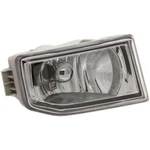 Fog Driving Light Lamp Right Rh Passenger Side 33901S3VA11 For 04-06 Mdx. Fixed Price $42.85.