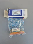 New Side Marker Light Lanos 2001 2002 Daewoo Driver Passenger Front Oem. Fixed Price $30.00.