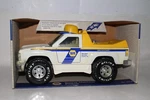 1993 Nylint Napa Sound Machine Pickup Original Box. Fixed Price $27.95.