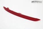 2017-2021 Bmw 230I F23 Rear Left Side Bumper Reflector Marker Light Lamp Oem. Fixed Price $25.40.