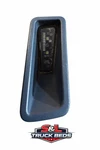 Genuine Mopar 68384254AB License Plate Light Oem Ram 1500 2500 3500 2019-2024. Fixed Price $23.75.